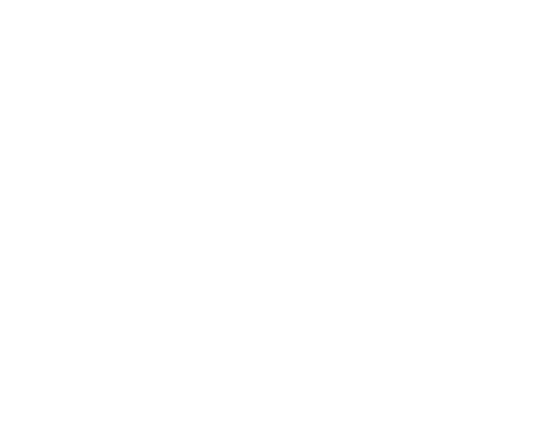 logo-industria-textil-sao-joanense