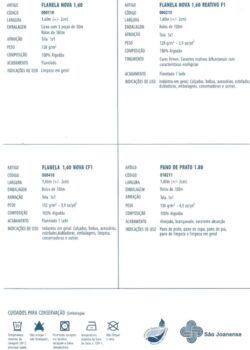 Design sem nome - 22