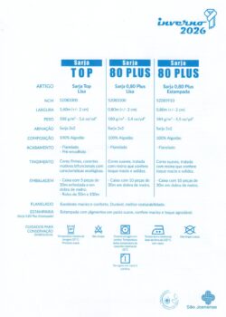 Sarja 80 Plus e Top 2026_page-0002